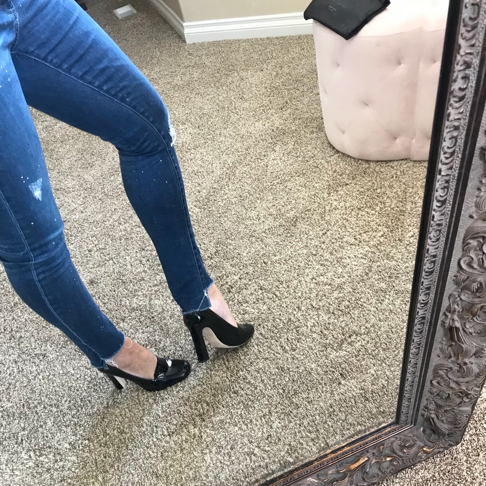 KATE SPADE PUMP - Picture 2 of 6
